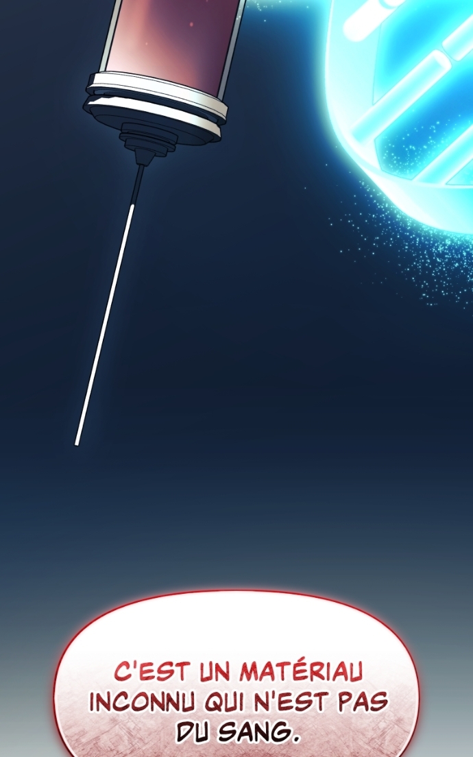 Read Mythic Item Obtained FR Manga Online