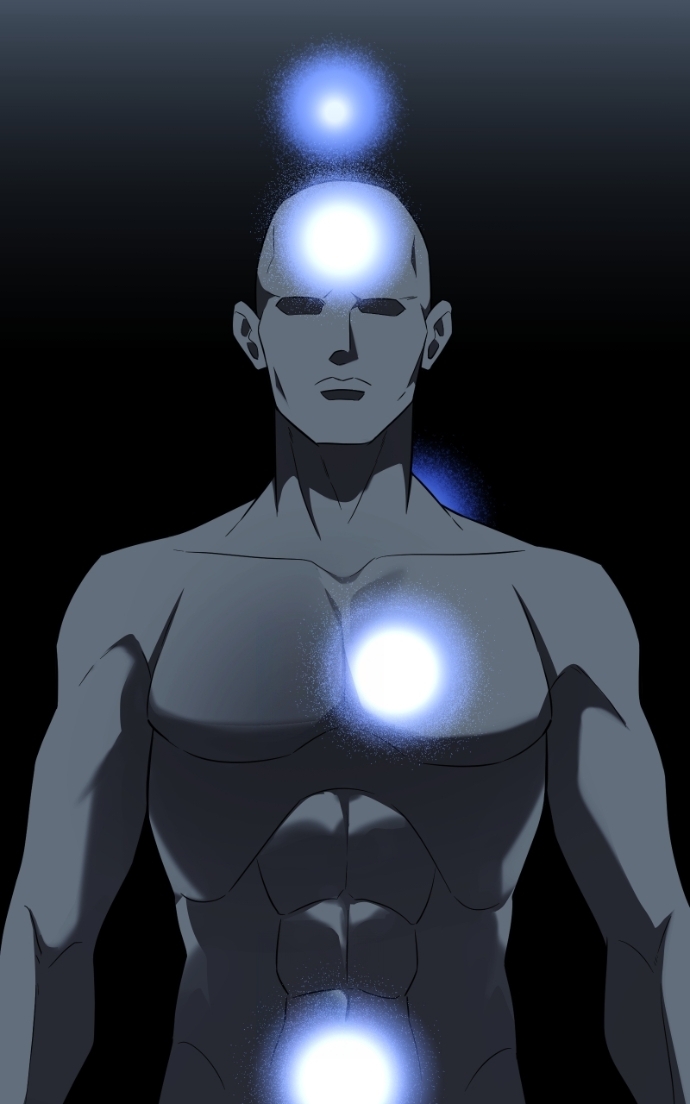 Read Mythic Item Obtained FR Manga Online
