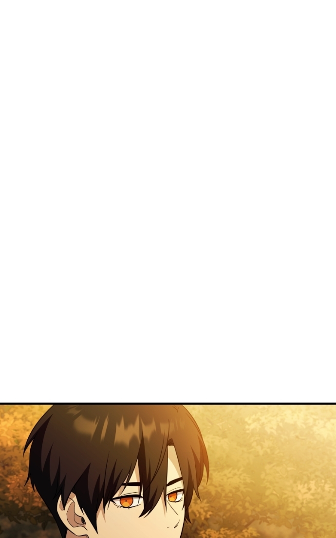 Read Mythic Item Obtained FR Manga Online