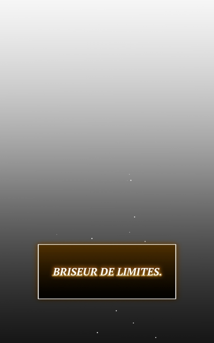 Read Mythic Item Obtained FR Manga Online