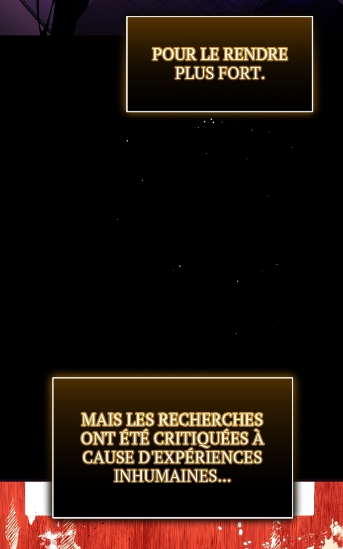 Read Mythic Item Obtained FR Manga Online