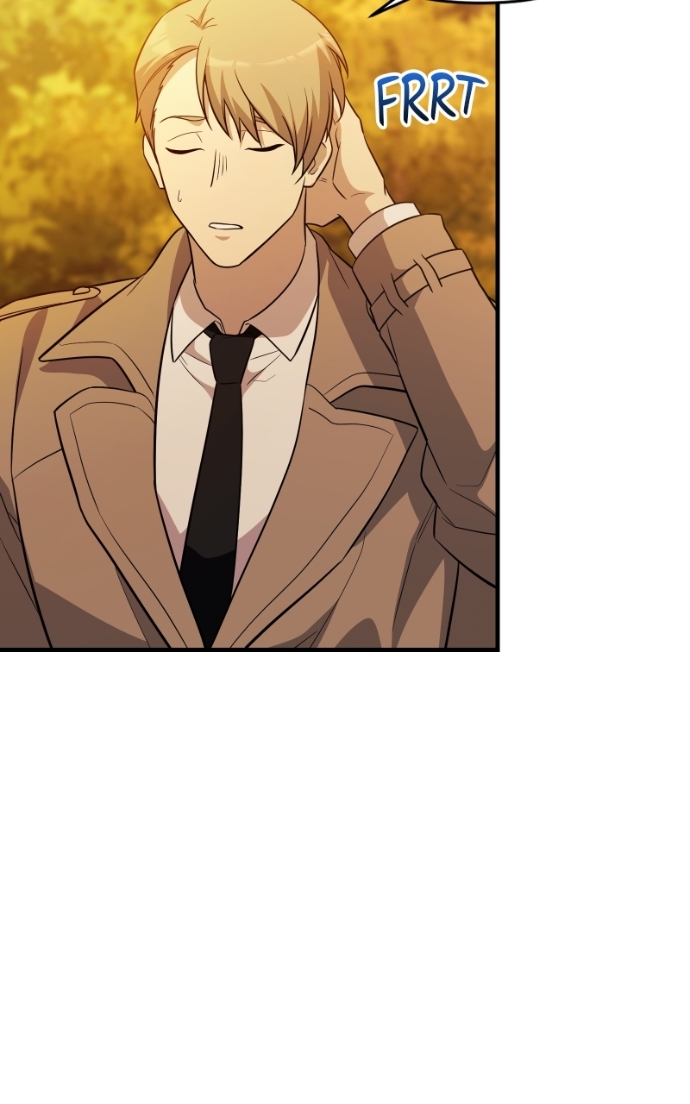 Read Mythic Item Obtained FR Manga Online