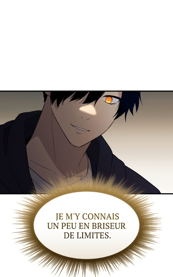 Read Mythic Item Obtained FR Manga Online