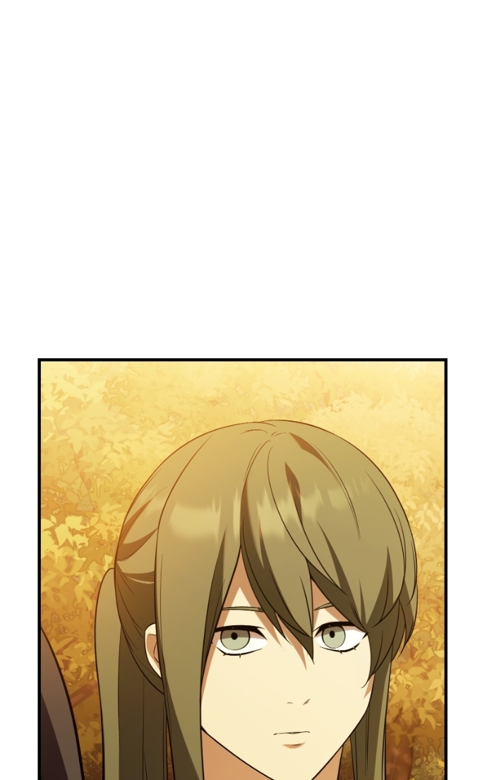 Read Mythic Item Obtained FR Manga Online