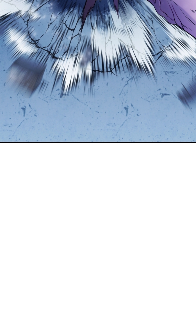 Read Mythic Item Obtained FR Manga Online