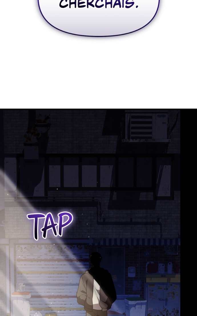 Read Mythic Item Obtained FR Manga Online