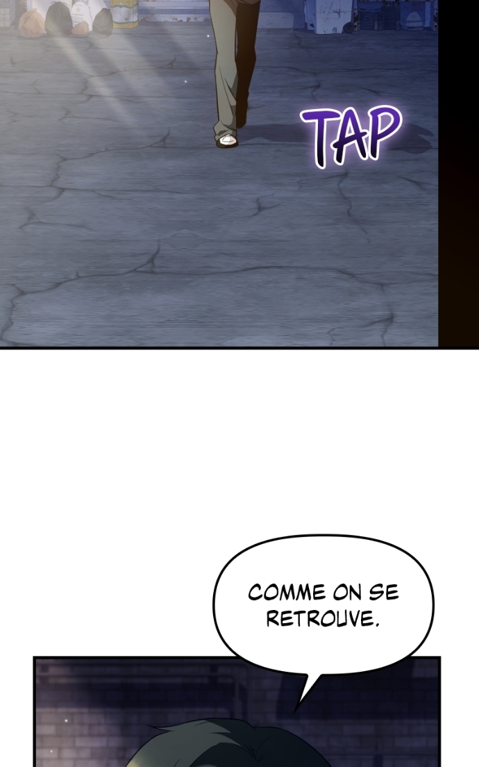 Read Mythic Item Obtained FR Manga Online