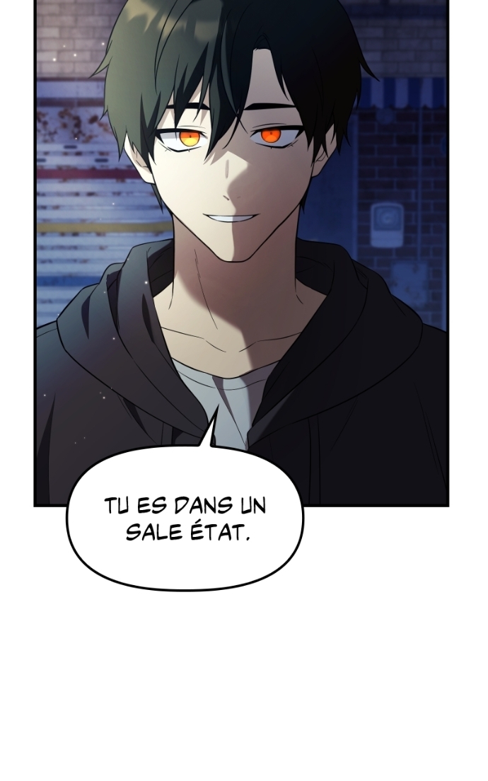 Read Mythic Item Obtained FR Manga Online
