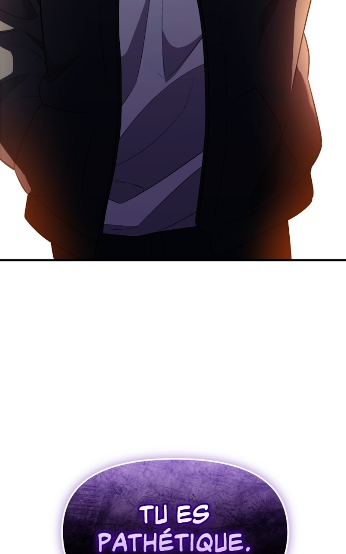 Read Mythic Item Obtained FR Manga Online