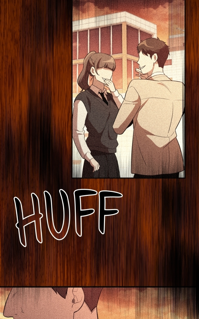 Read Mythic Item Obtained FR Manga Online