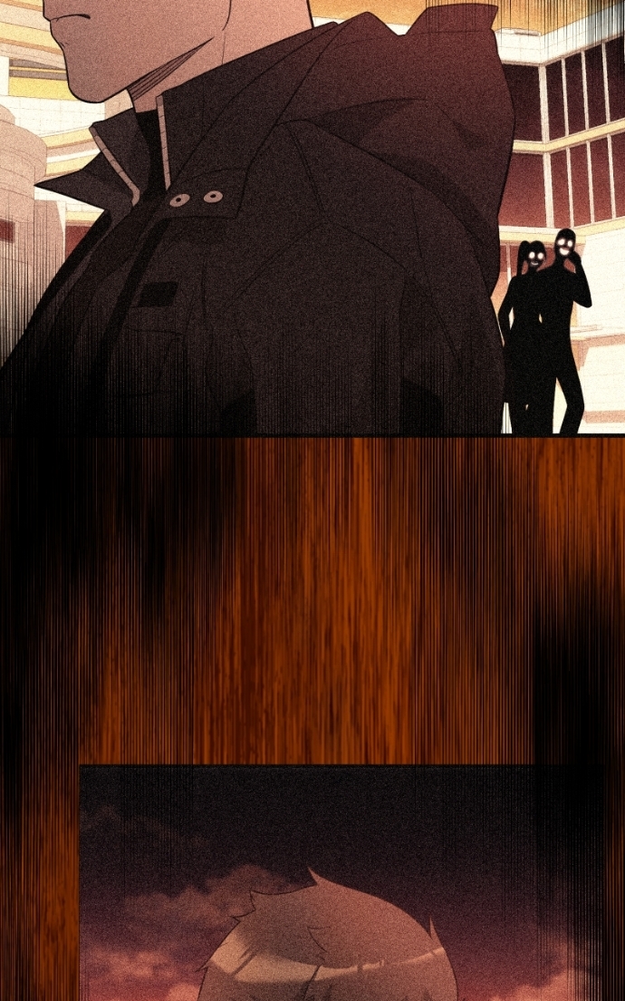 Read Mythic Item Obtained FR Manga Online