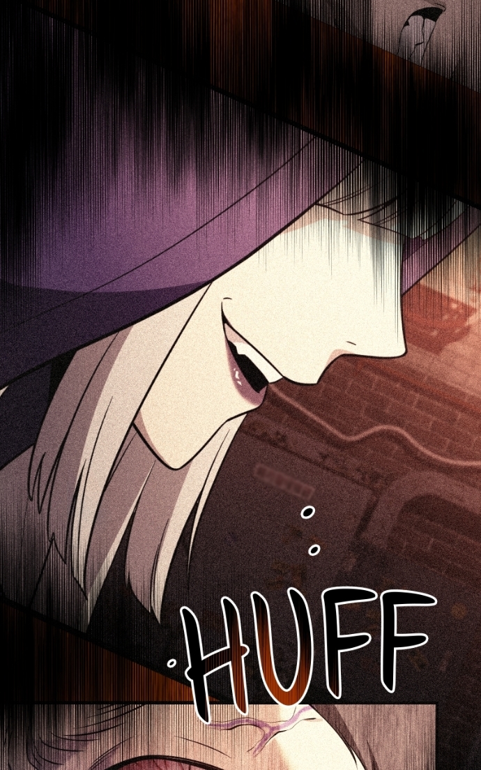 Read Mythic Item Obtained FR Manga Online