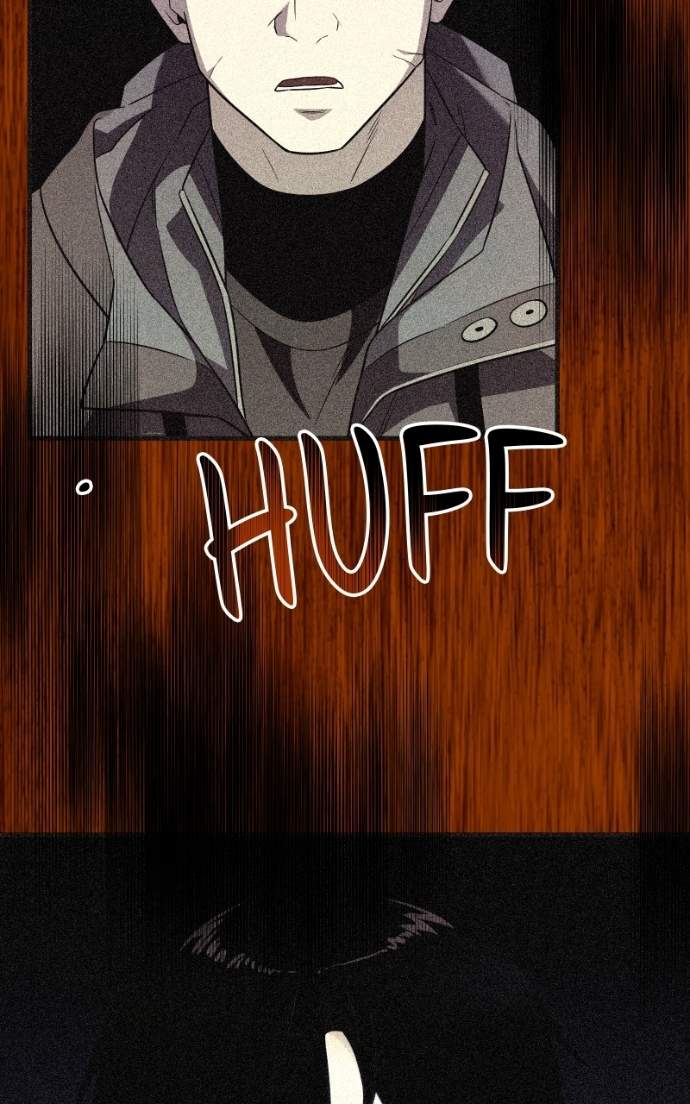 Read Mythic Item Obtained FR Manga Online