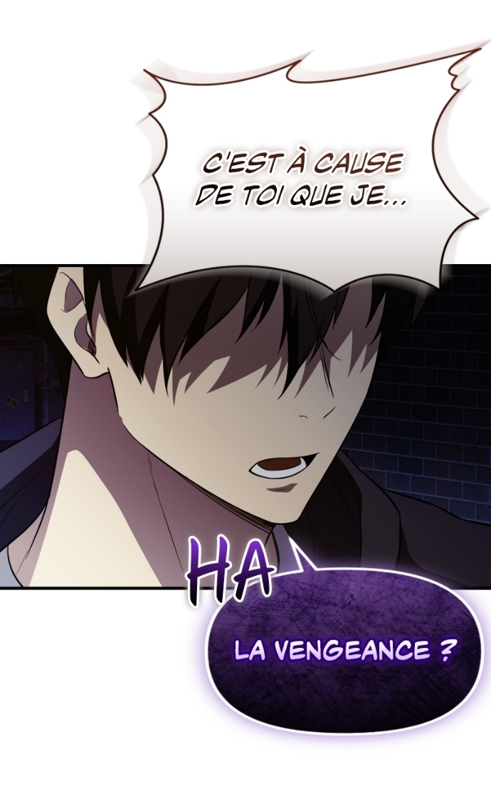 Read Mythic Item Obtained FR Manga Online