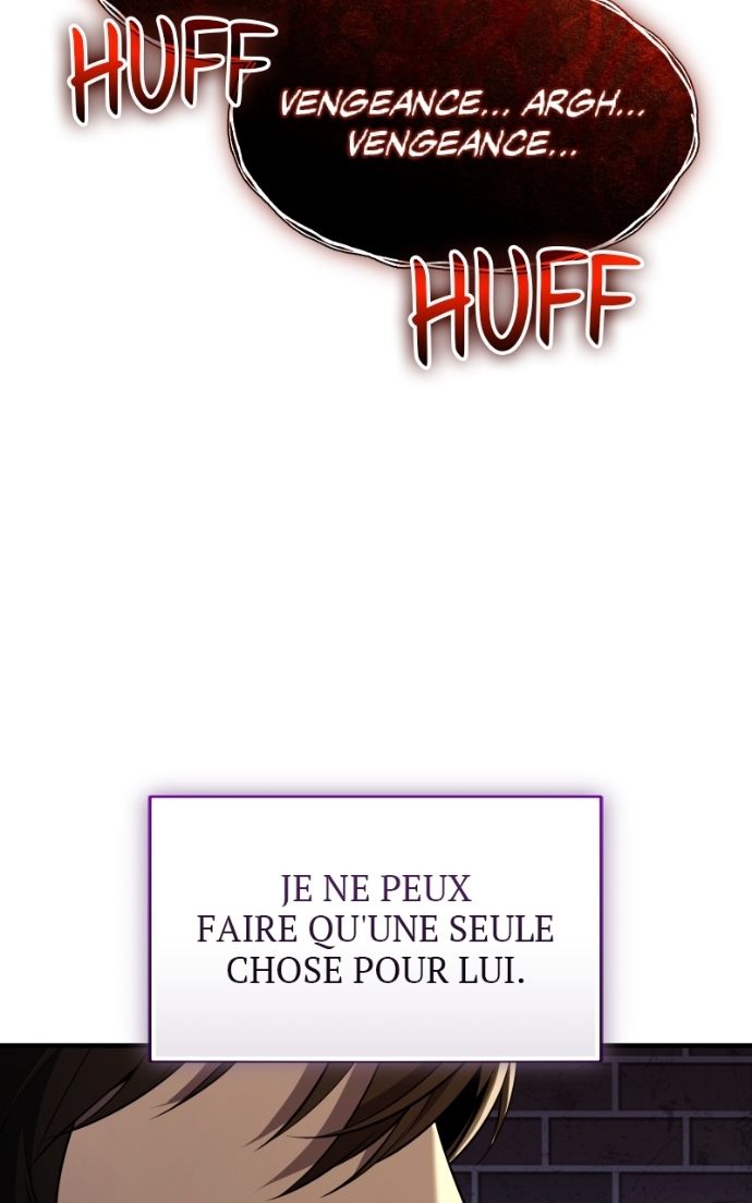 Read Mythic Item Obtained FR Manga Online