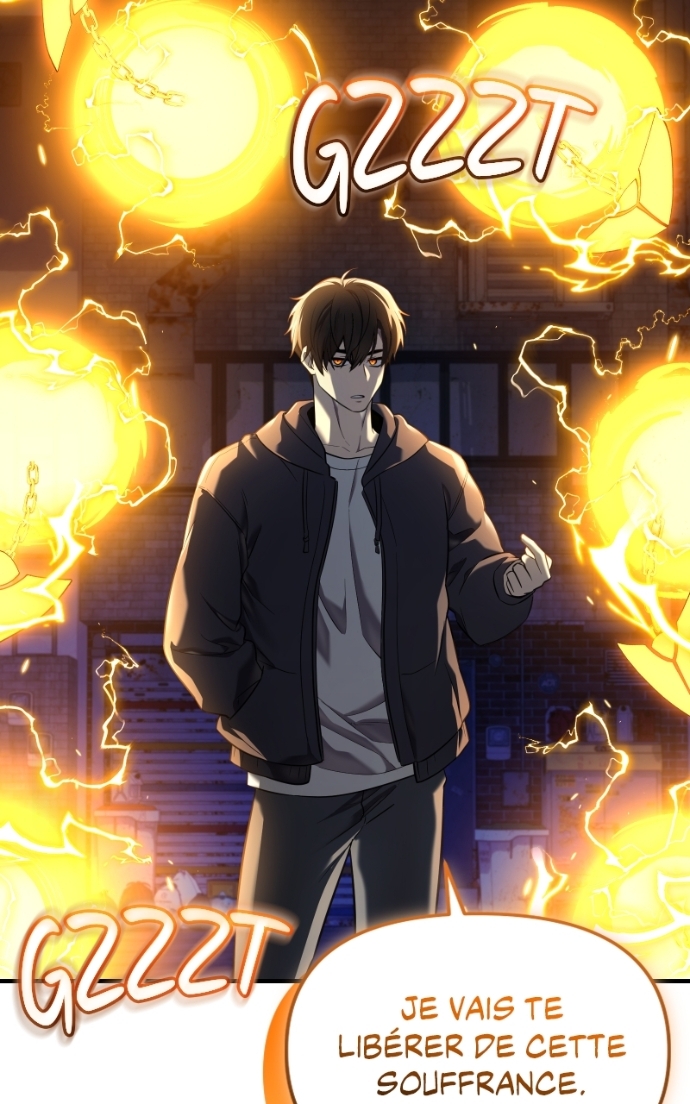 Read Mythic Item Obtained FR Manga Online