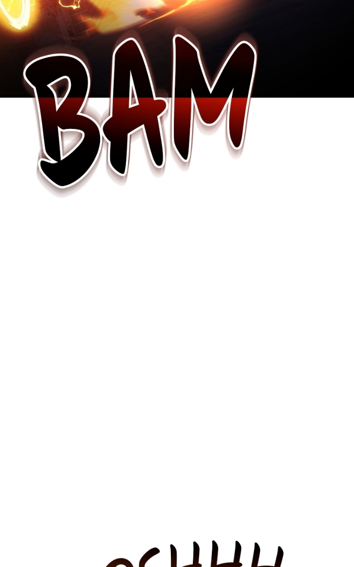 Read Mythic Item Obtained FR Manga Online