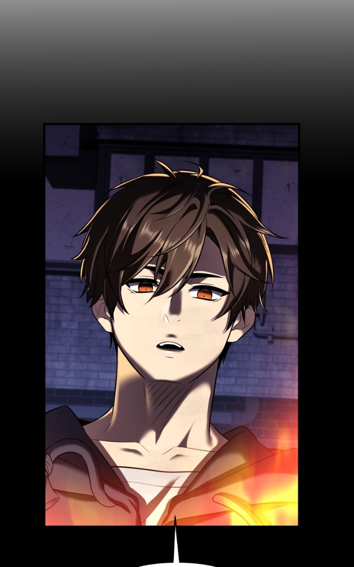 Read Mythic Item Obtained FR Manga Online