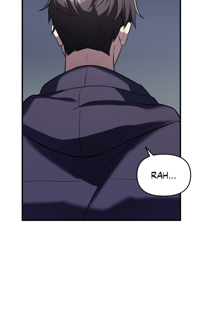 Read Mythic Item Obtained FR Manga Online