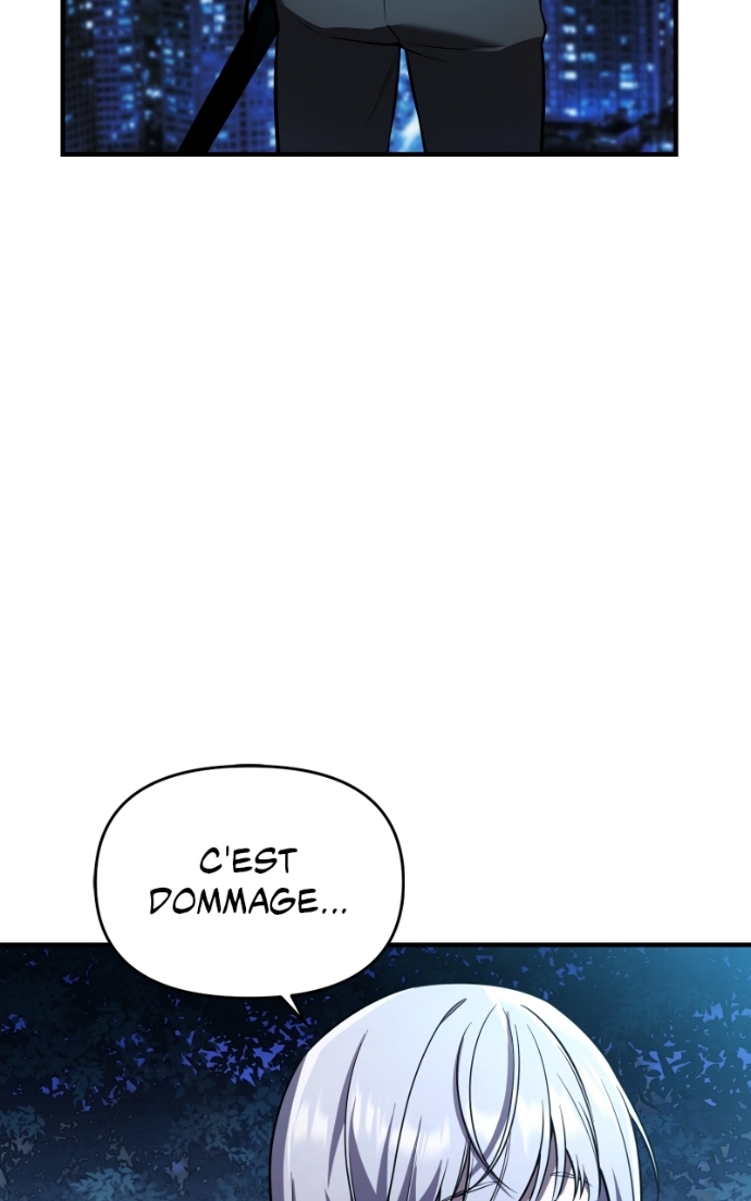 Read Mythic Item Obtained FR Manga Online