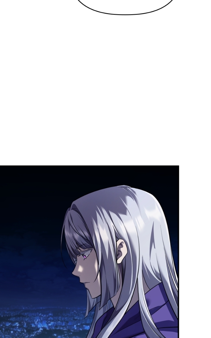 Read Mythic Item Obtained FR Manga Online