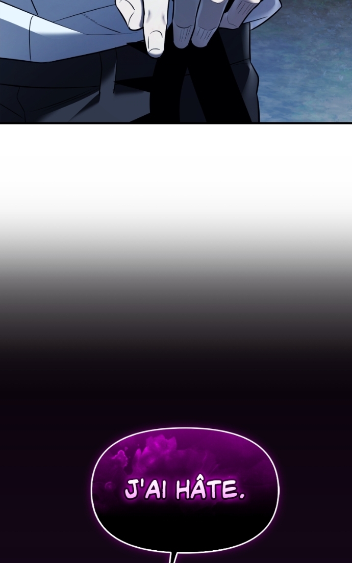Read Mythic Item Obtained FR Manga Online