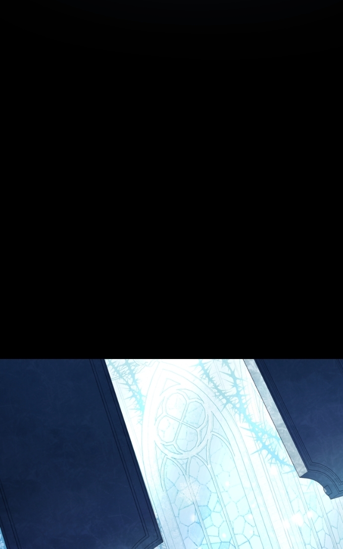 Read Mythic Item Obtained FR Manga Online