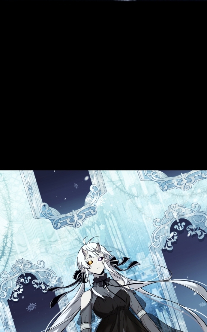 Read Mythic Item Obtained FR Manga Online