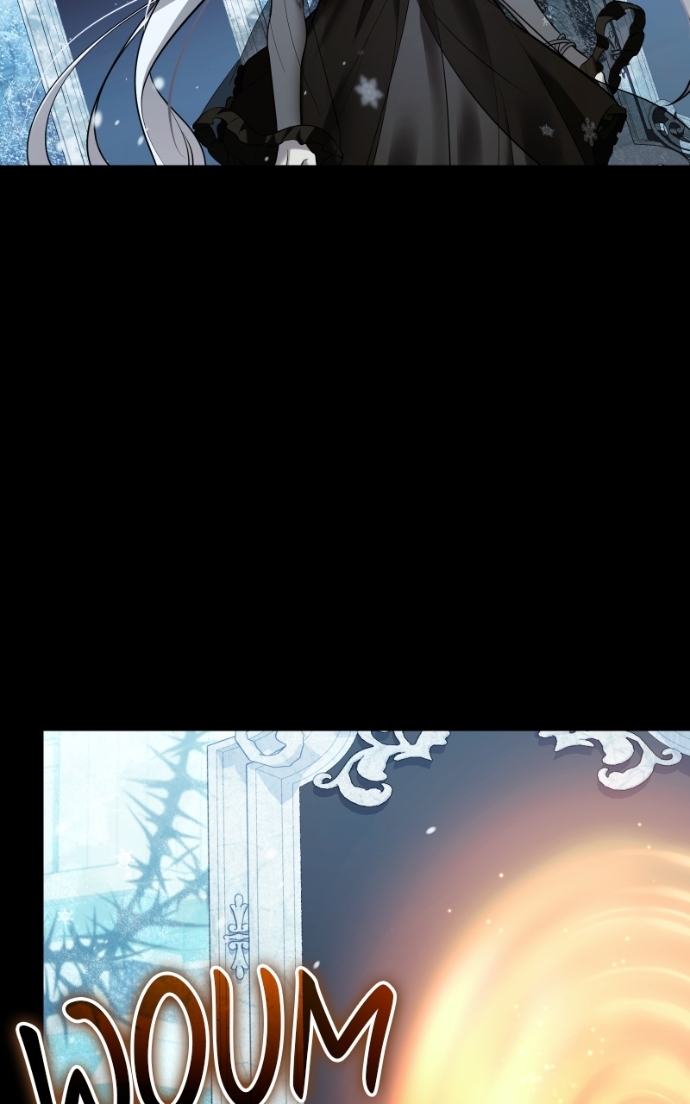 Read Mythic Item Obtained FR Manga Online