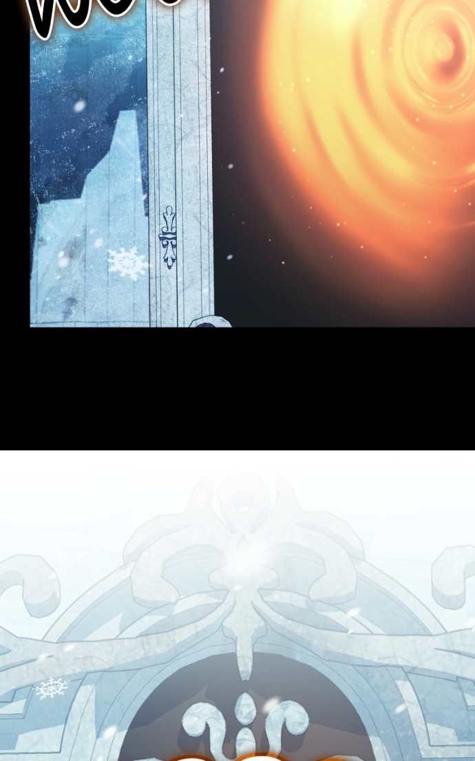Read Mythic Item Obtained FR Manga Online