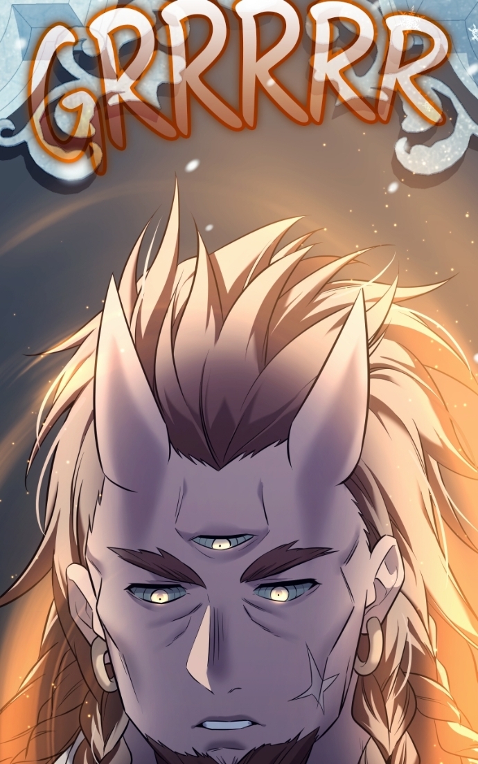 Read Mythic Item Obtained FR Manga Online