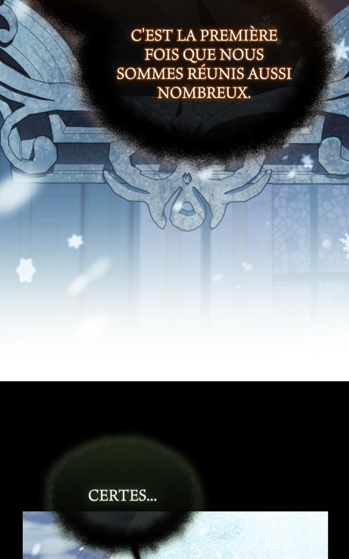 Read Mythic Item Obtained FR Manga Online