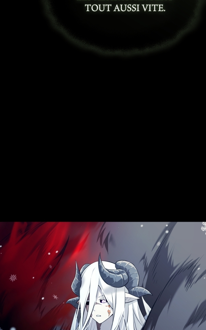 Read Mythic Item Obtained FR Manga Online