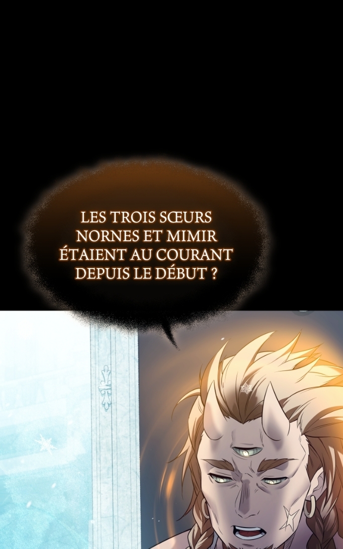 Read Mythic Item Obtained FR Manga Online