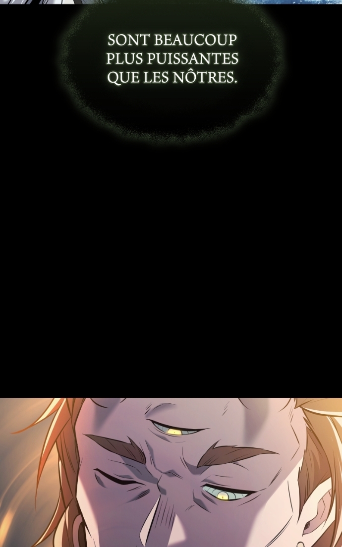 Read Mythic Item Obtained FR Manga Online