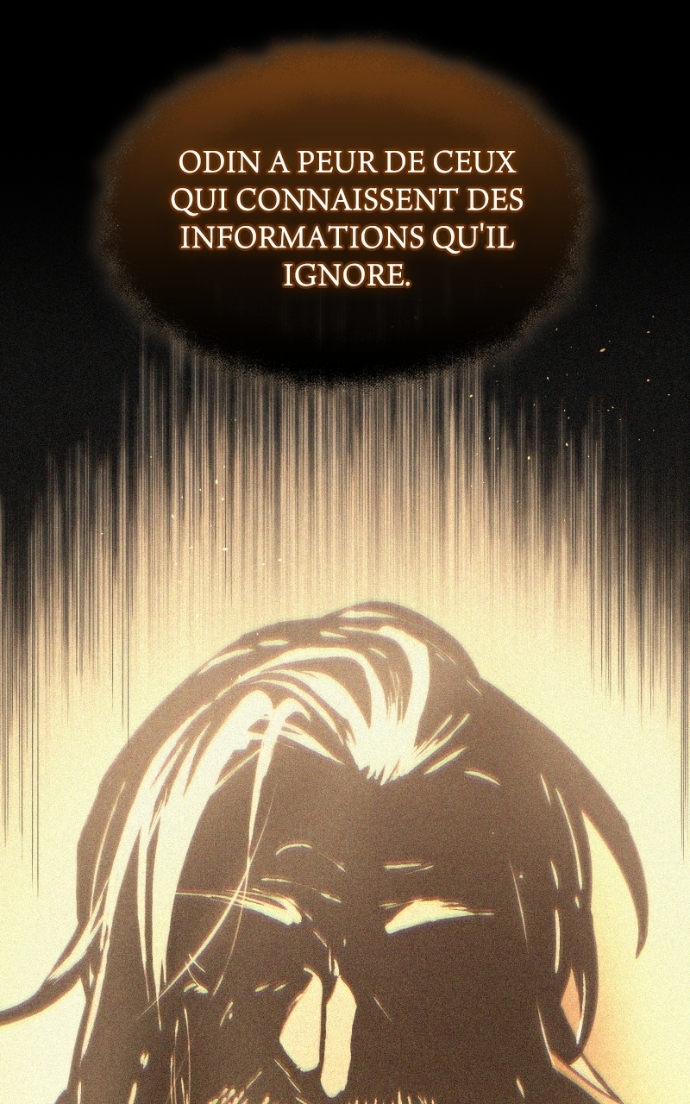 Read Mythic Item Obtained FR Manga Online