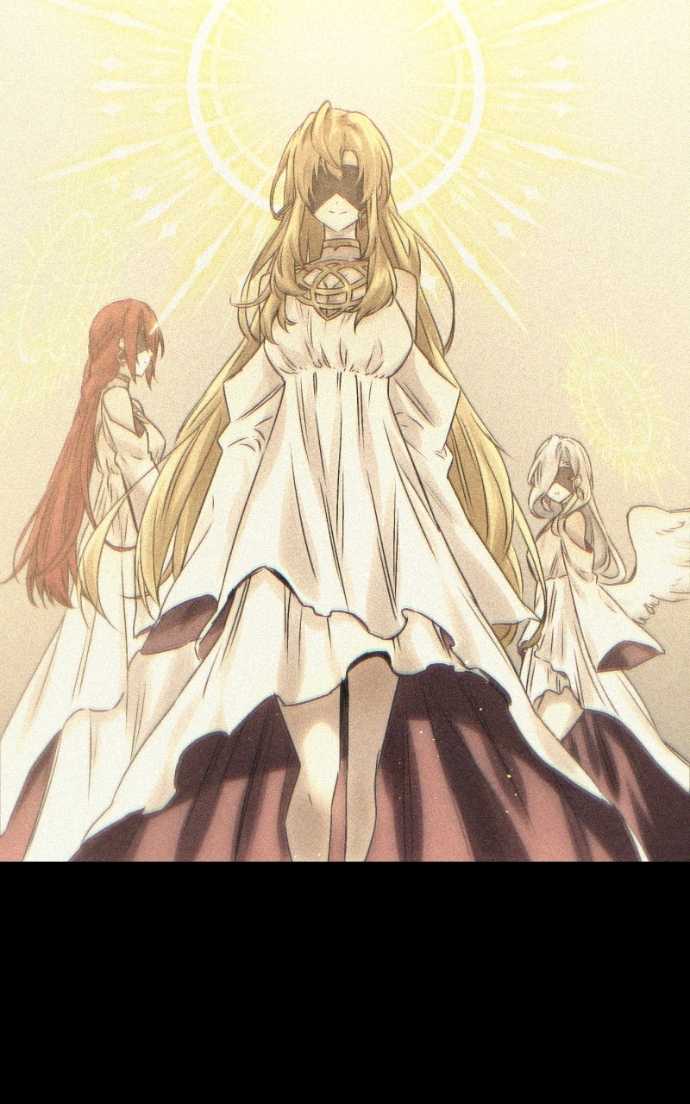 Read Mythic Item Obtained FR Manga Online