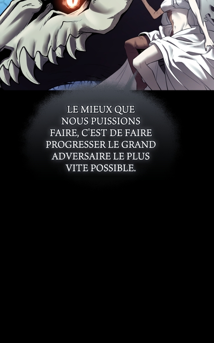 Read Mythic Item Obtained FR Manga Online