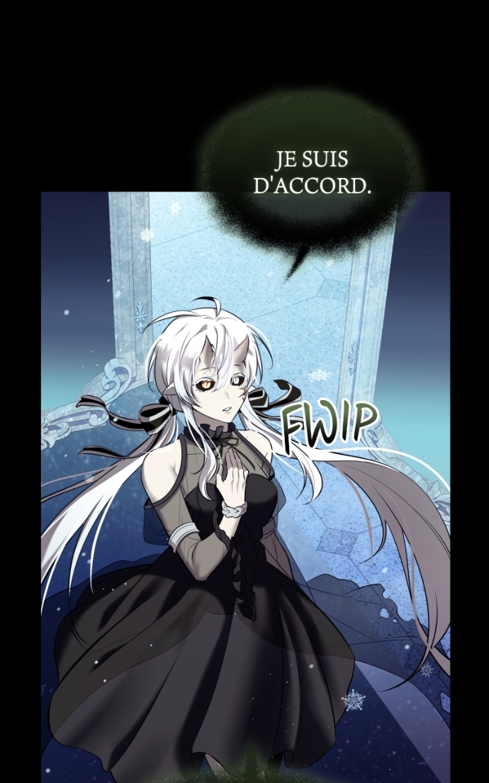 Read Mythic Item Obtained FR Manga Online