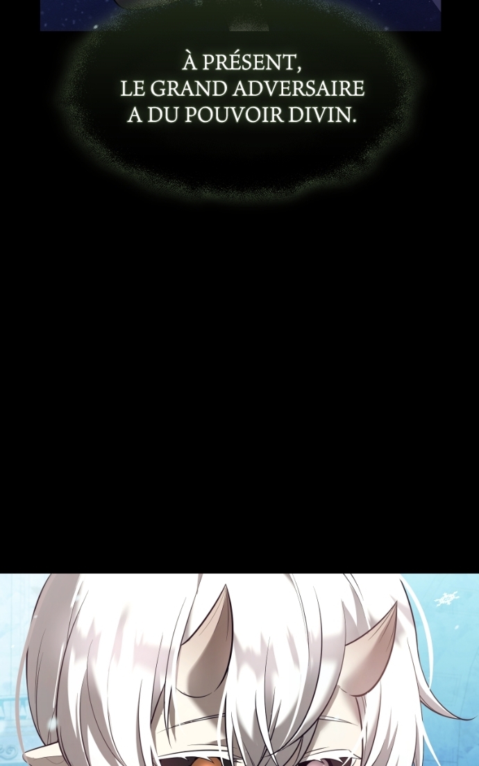 Read Mythic Item Obtained FR Manga Online