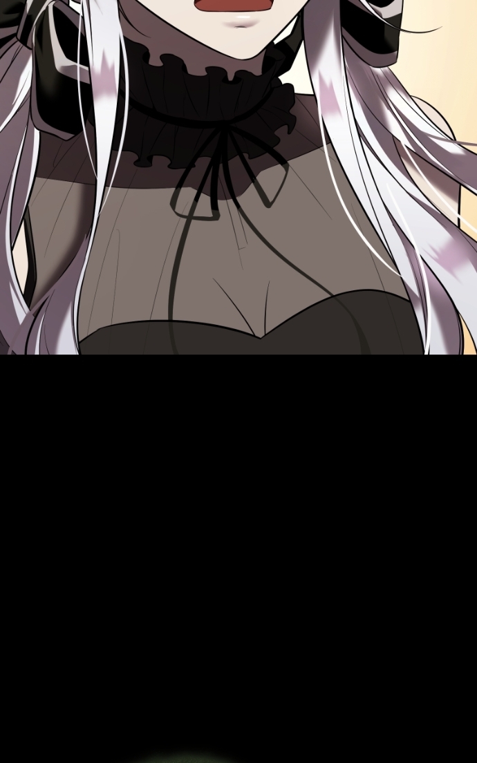 Read Mythic Item Obtained FR Manga Online