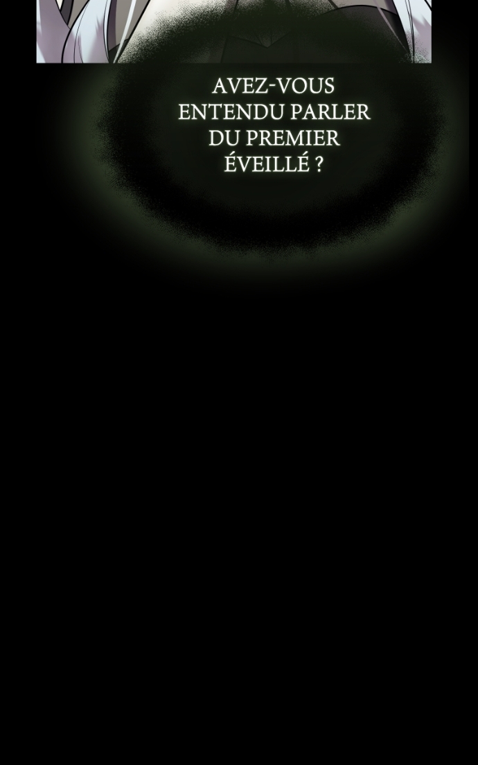 Read Mythic Item Obtained FR Manga Online