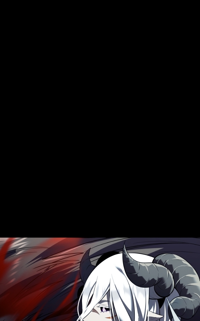 Read Mythic Item Obtained FR Manga Online