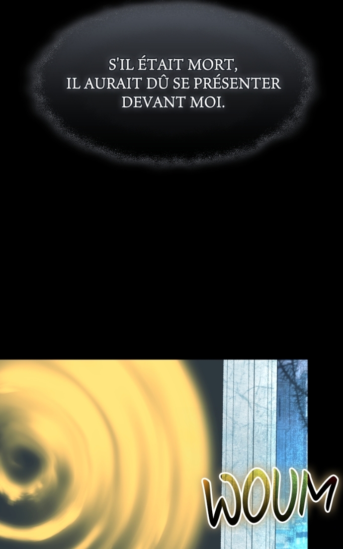 Read Mythic Item Obtained FR Manga Online