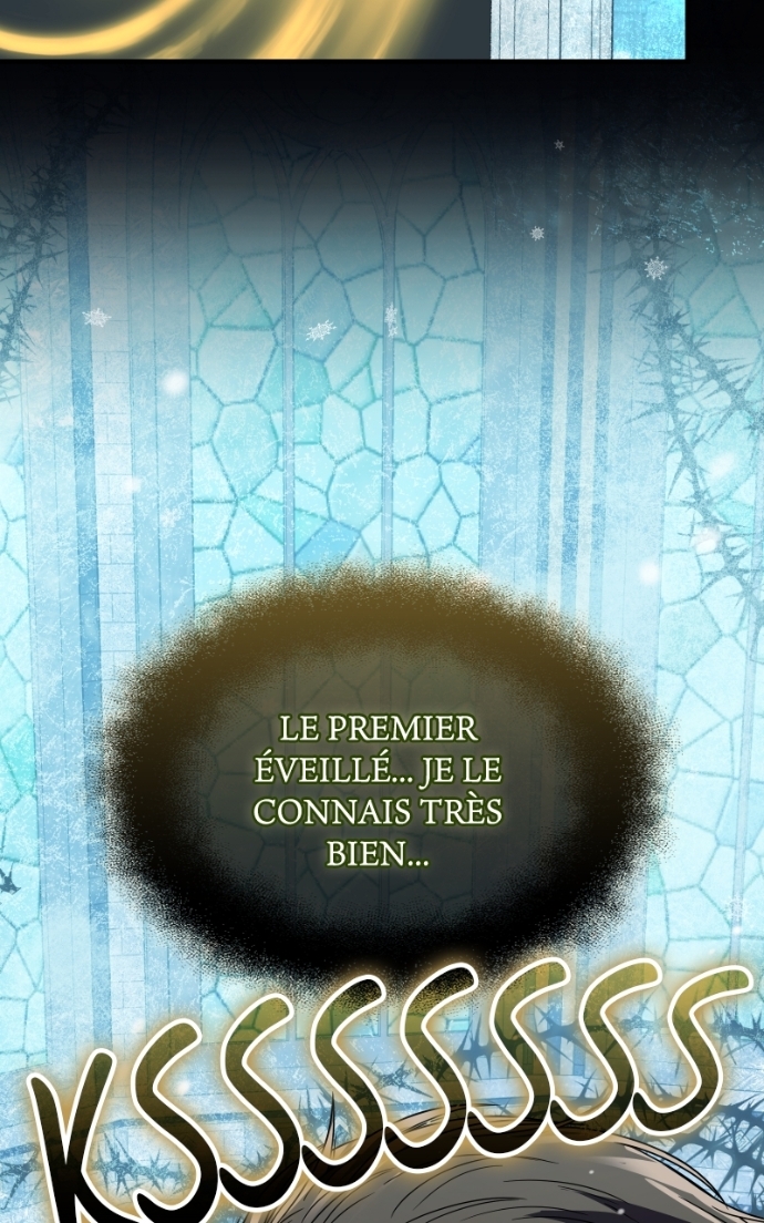 Read Mythic Item Obtained FR Manga Online