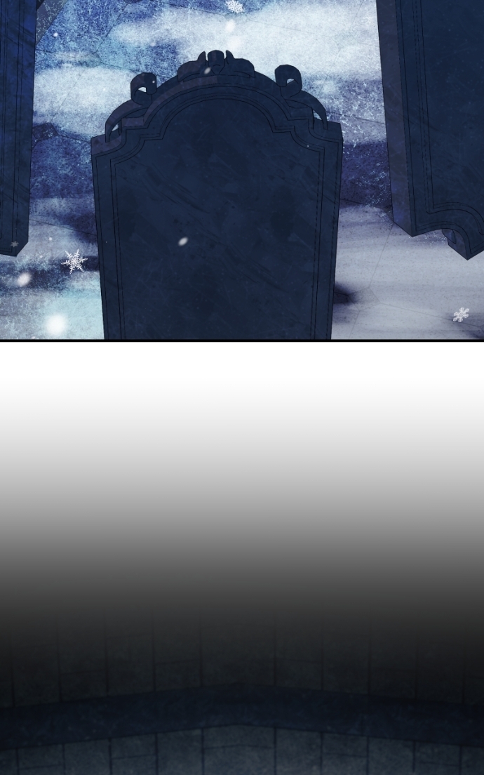 Read Mythic Item Obtained FR Manga Online