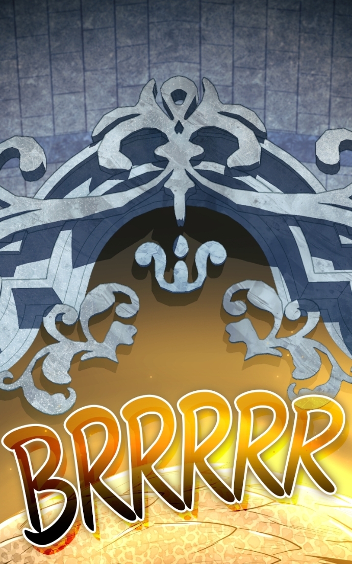 Read Mythic Item Obtained FR Manga Online