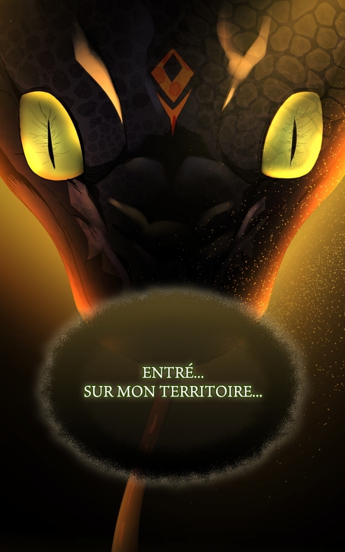 Read Mythic Item Obtained FR Manga Online