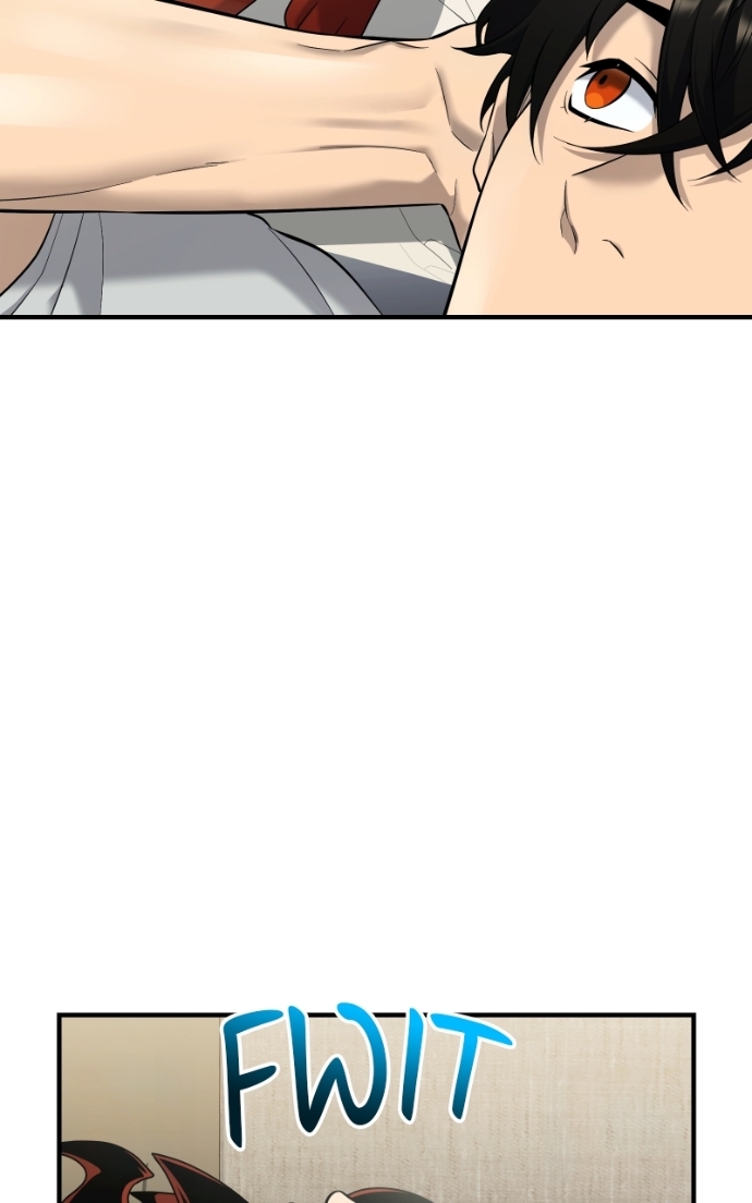 Read Mythic Item Obtained FR Manga Online