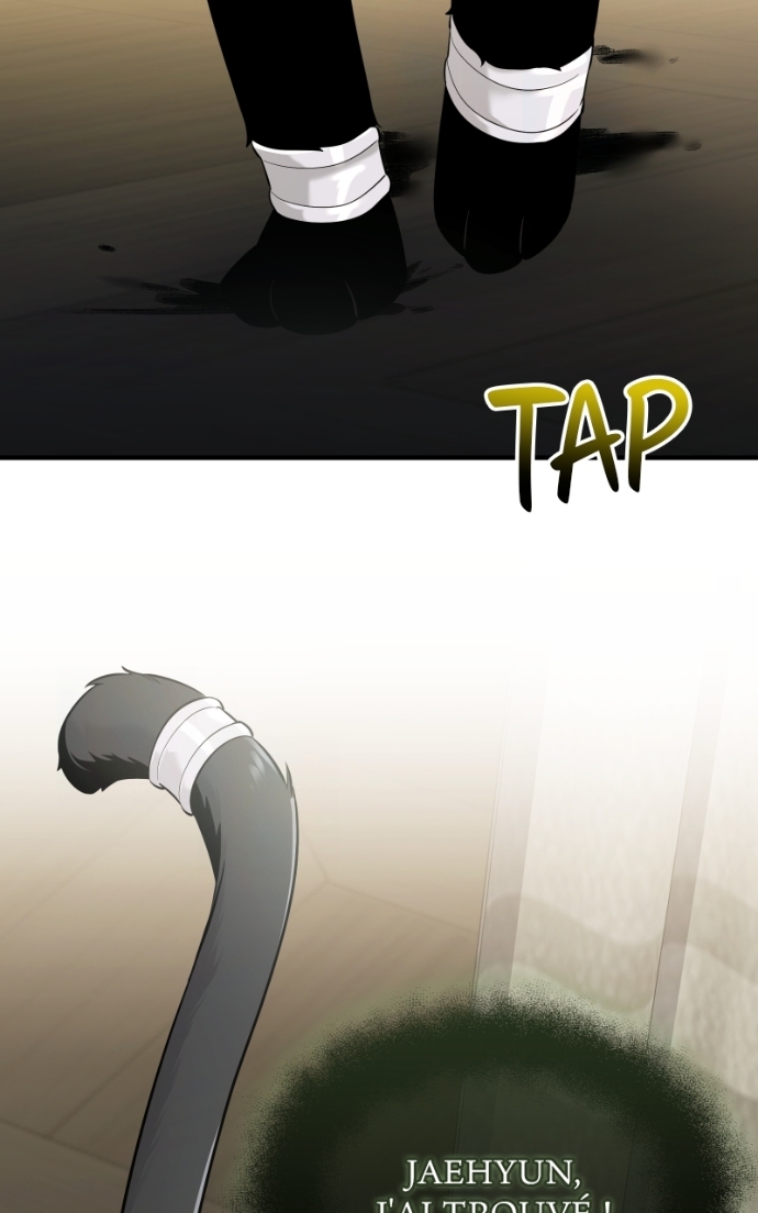 Read Mythic Item Obtained FR Manga Online